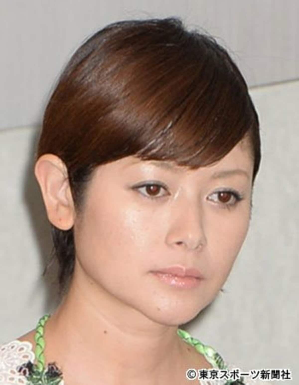 片山 怜 雄 氏
