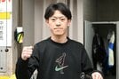 【川口オート・ＳＧ全日本選抜】中村杏亮が自信と期待を胸に今年初のＳＧへ