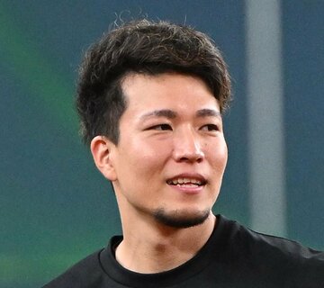 争奪戦の行方は…