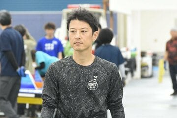 永井源