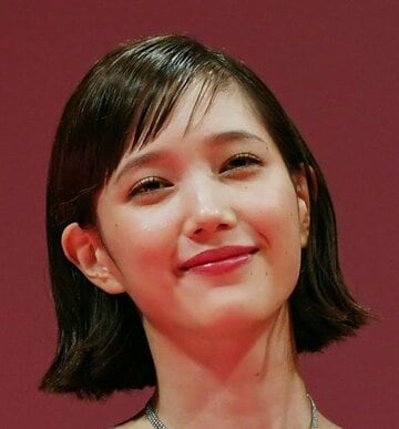  「ゴチ」をクビになった本田