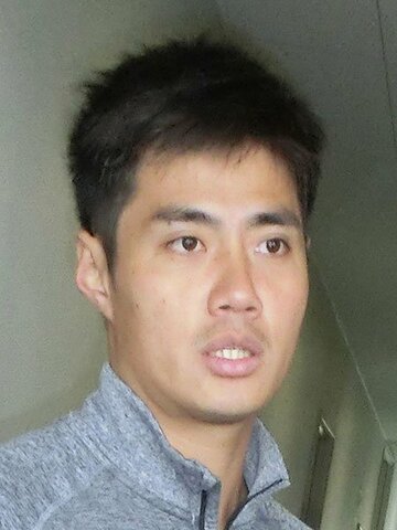  阪神の〝戦力〟になったチェン