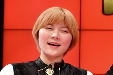 オダウエダの小田結希