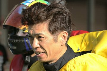 田村隆信