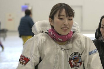 小芦るり華