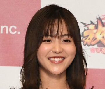 新田さちか