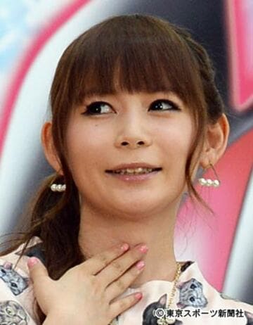 尾骨を骨折したしょこたん