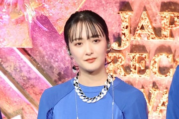 緑黄色社会の長屋晴子