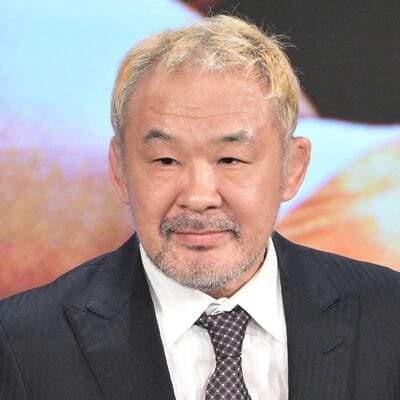 桜庭和志