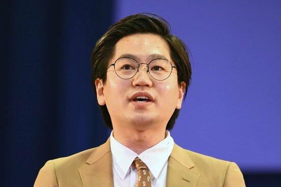 東京ホテイソンたける