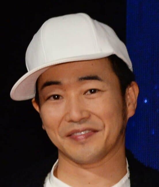  SEAMO