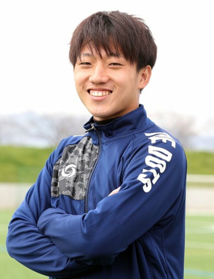  弟思いの優しい兄・堂安憂が現役を退く