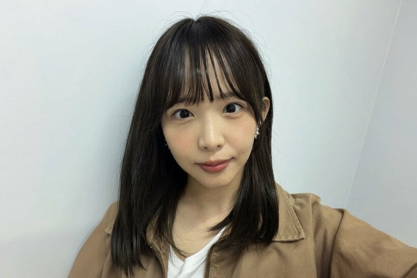 松村香織