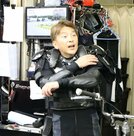 【浜松オート・ＧⅡウィナーズＣ】松山茂靖　８番手から怒とうの追いで２着「エンジンはいい。タイヤも良かった」