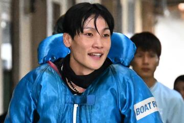 高橋竜矢