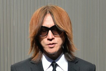 ＳＵＧＩＺＯ