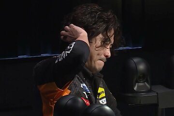 （Ｃ）ＡＢＥＭＡ