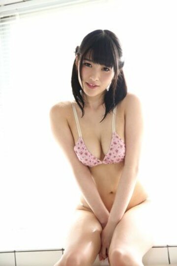 kamiyaerina4