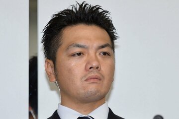 悲劇を聞いた母は…