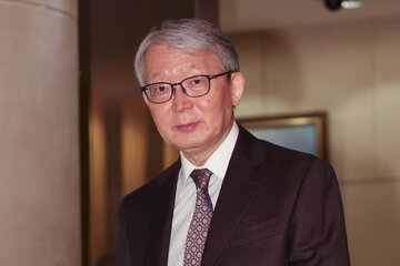 巨人の山口寿一オーナー