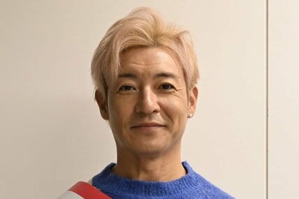 つるの剛士