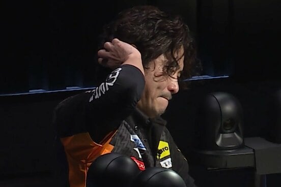 （Ｃ）ＡＢＥＭＡ