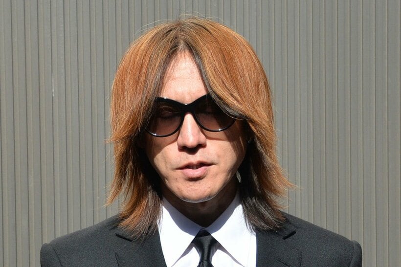 ＳＵＧＩＺＯ