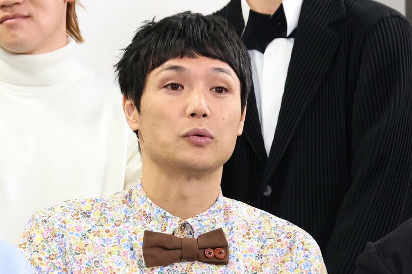 もう中学生