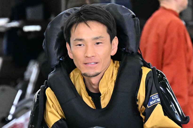 馬場貴也