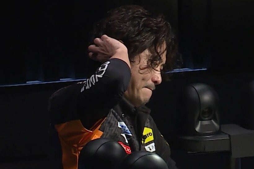 （Ｃ）ＡＢＥＭＡ