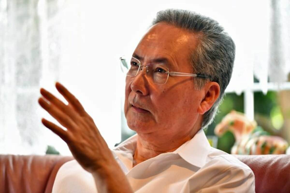 70歳にして米デビューの作曲家・芹澤氏「死ぬまでこの挑戦は続けます