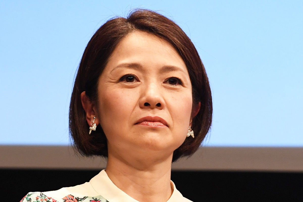 フジ テレビ 西山 アナウンサー