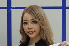 桜井MIU