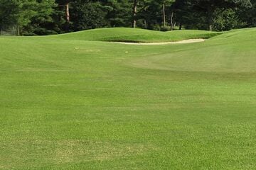 熊対策を徹底する（写真はイメージ）