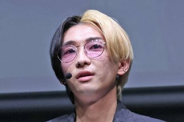 離婚したヒカル