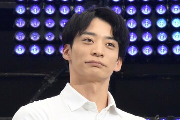 入江陵介氏