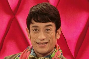 クリス松村