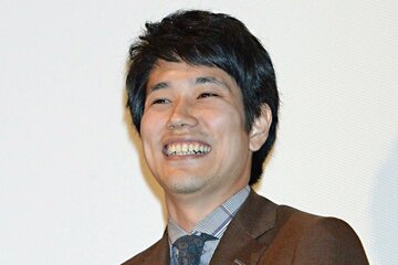 松山ケンイチ