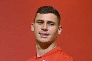 マテウスサビオ