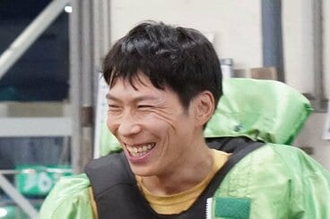 横川聖志