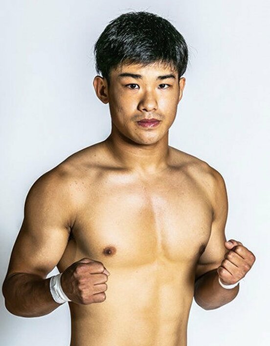  堤麗斗（トラロックエンターテインメント提供）