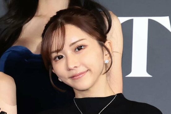 移送時の様子が話題になっているヤマトリノ