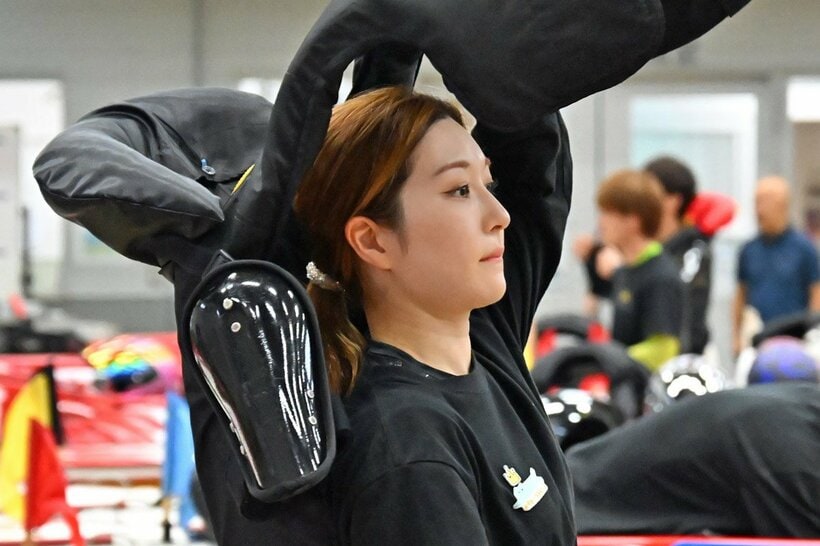 西橋奈未