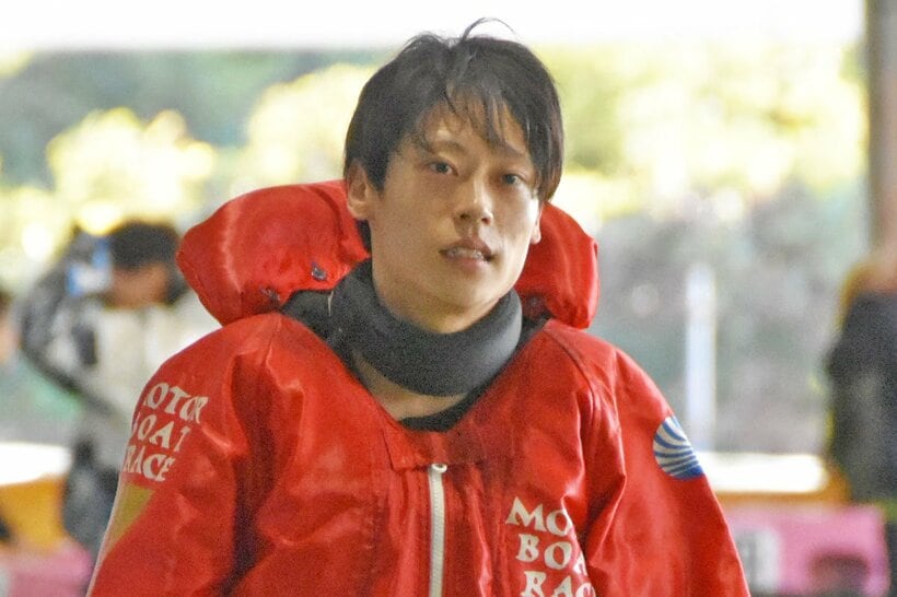 石本裕武