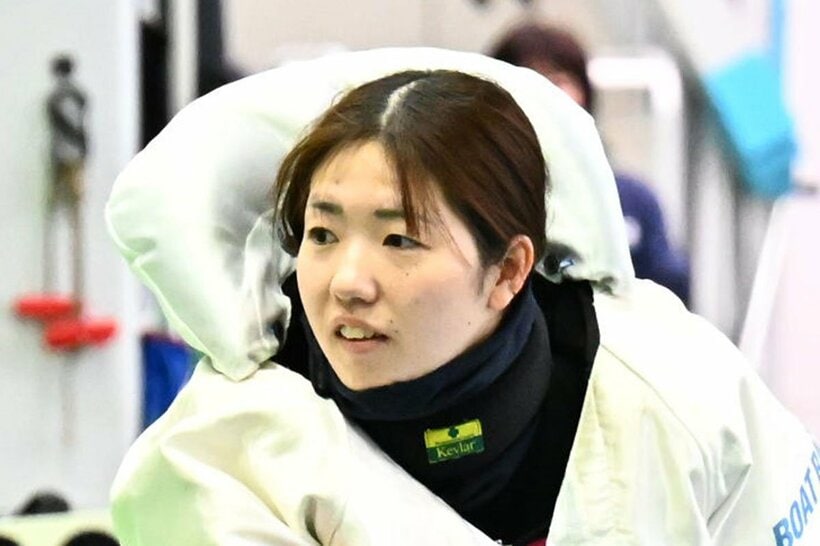 清水愛海
