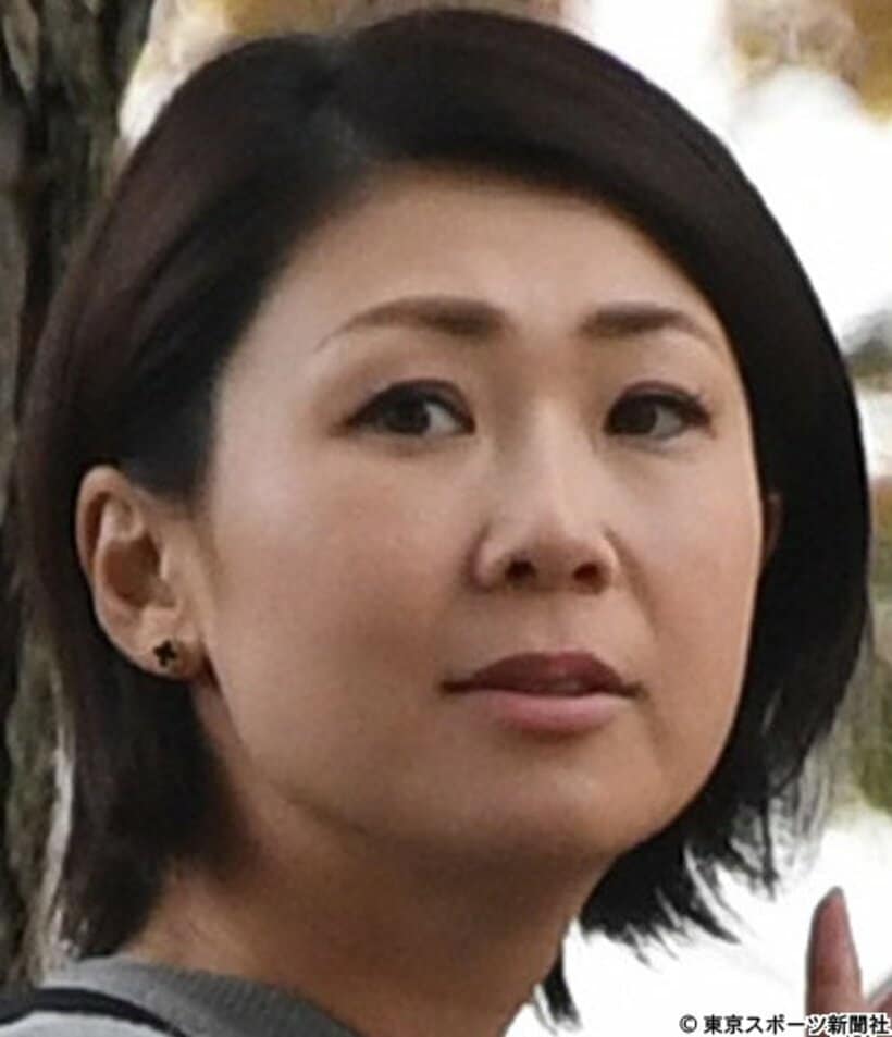 古閑