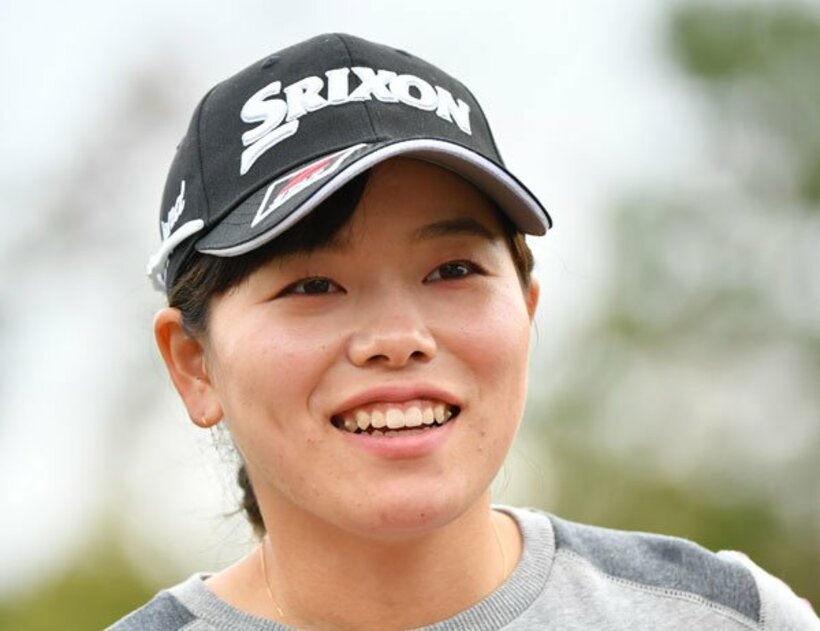  前身大会では１７年に勝が優勝