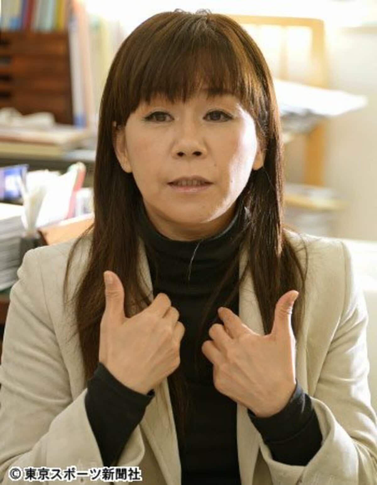 公の場での発言・インタビュー報道記録