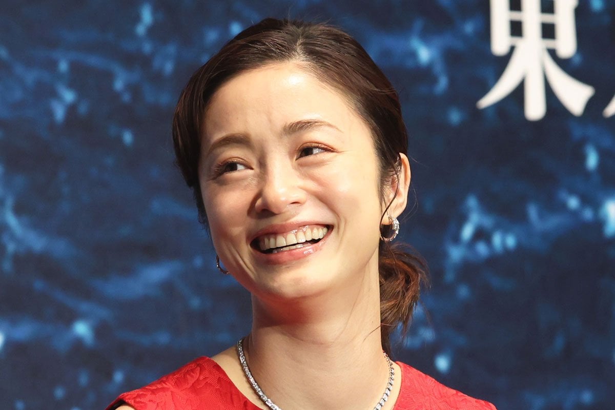 上戸 彩 実家