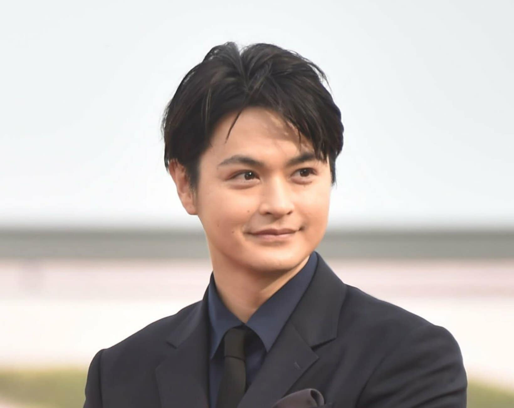 瀬戸康史